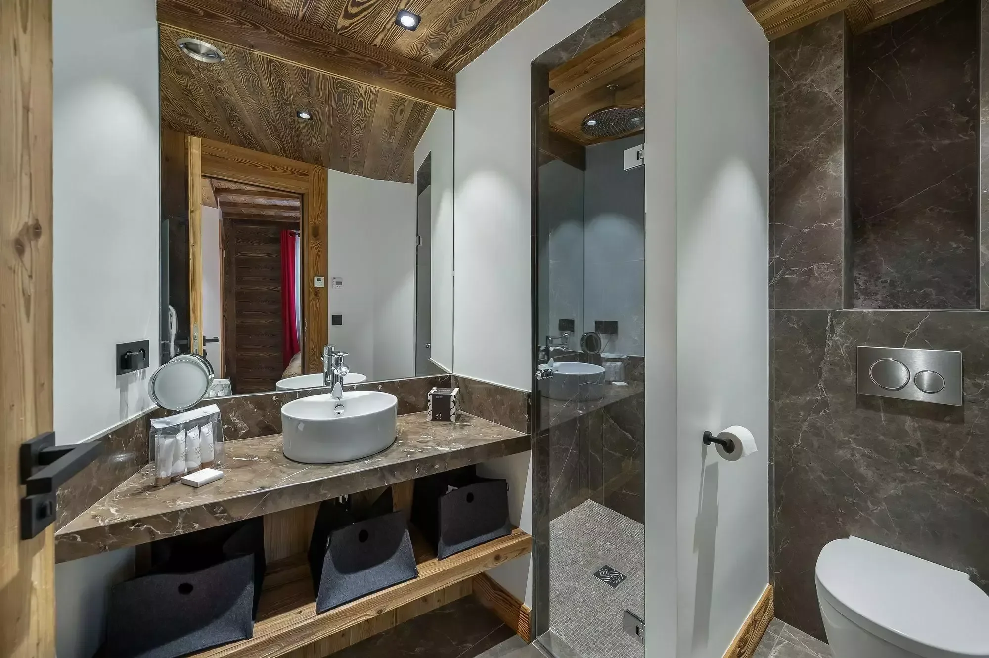 imgi_30_photos_bien_1794_appartement_laface1_valdisayre33.webp