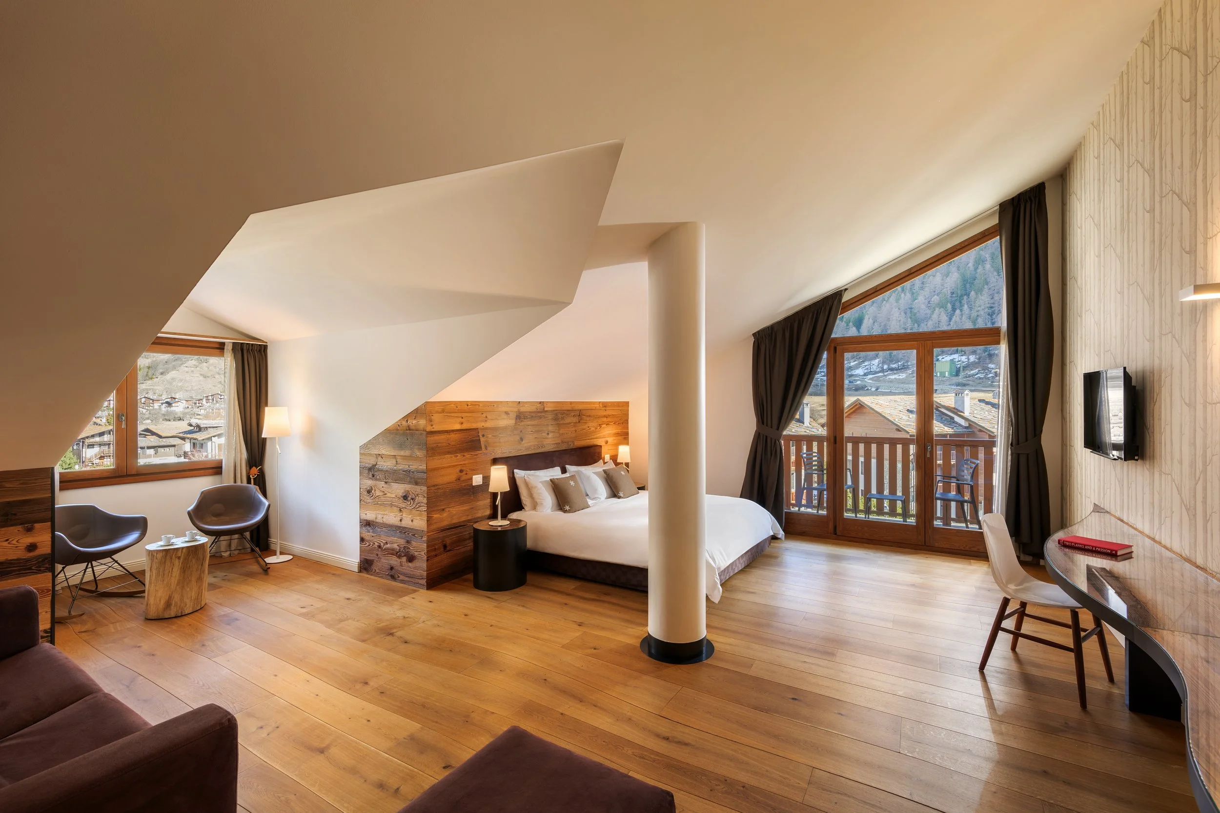 MontanaLodge_feb24-020.jpg