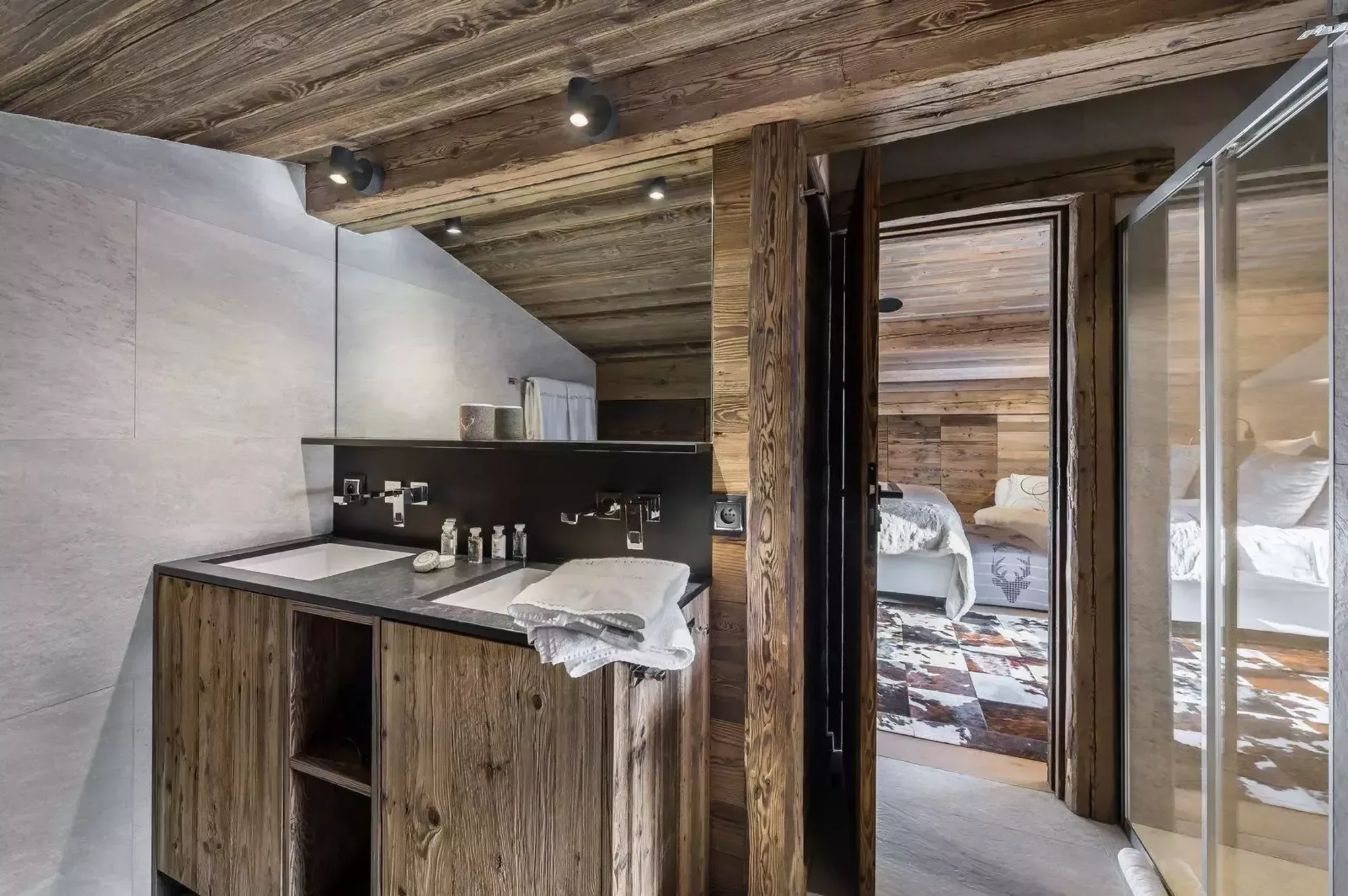 imgi_43_photos_bien_826_chalet_lamartine_25.webp