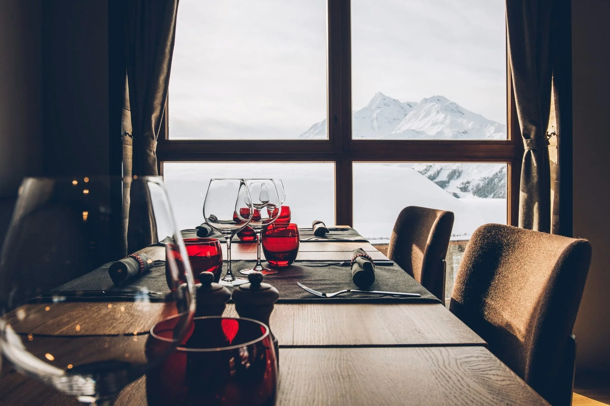 imgi_63_Restaurant-Alpagio-H2019-190202_224-©Besjobers.jpg
