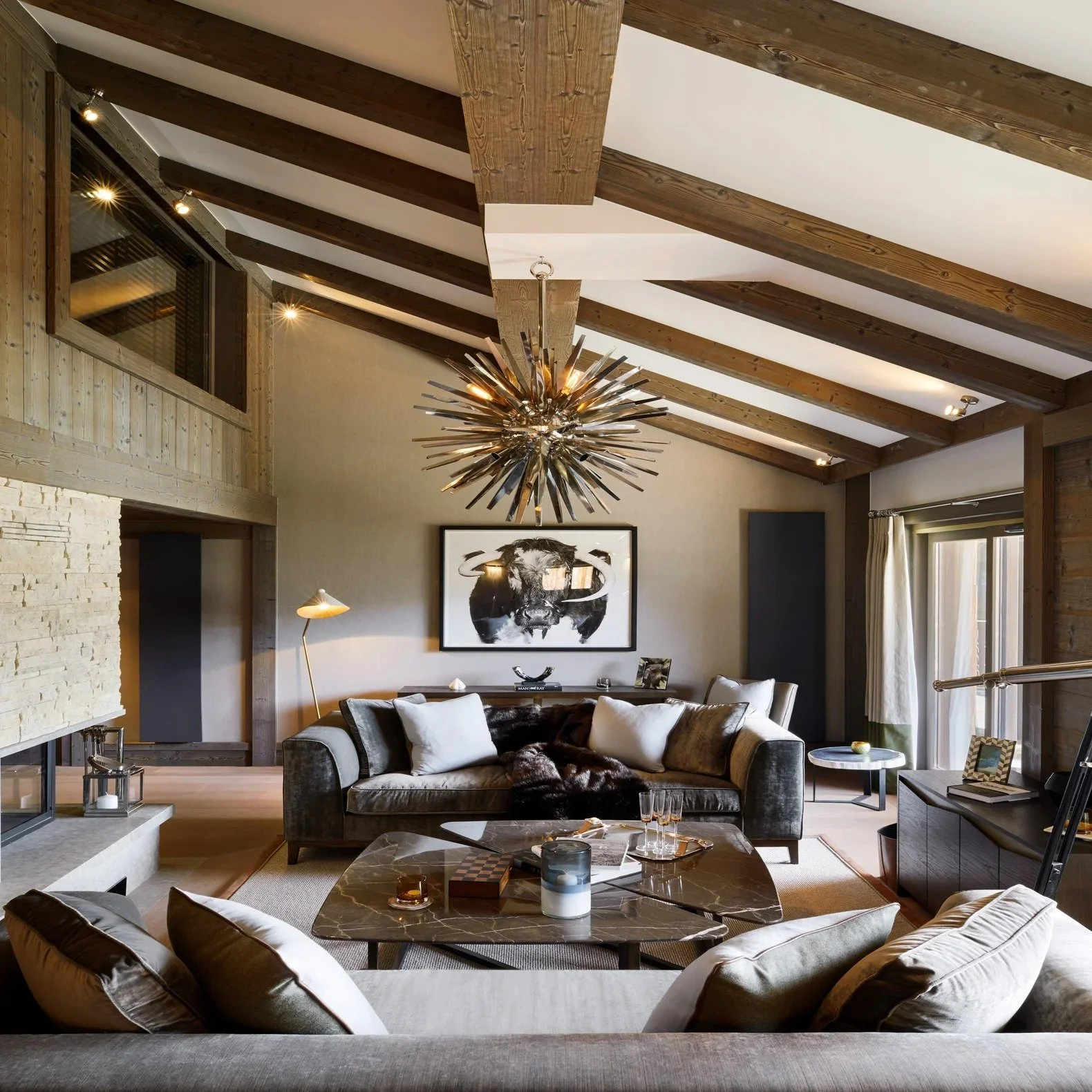 imgi_34_Five-Bedroom_Prestige_Residence_C16_Living_Room.jpg