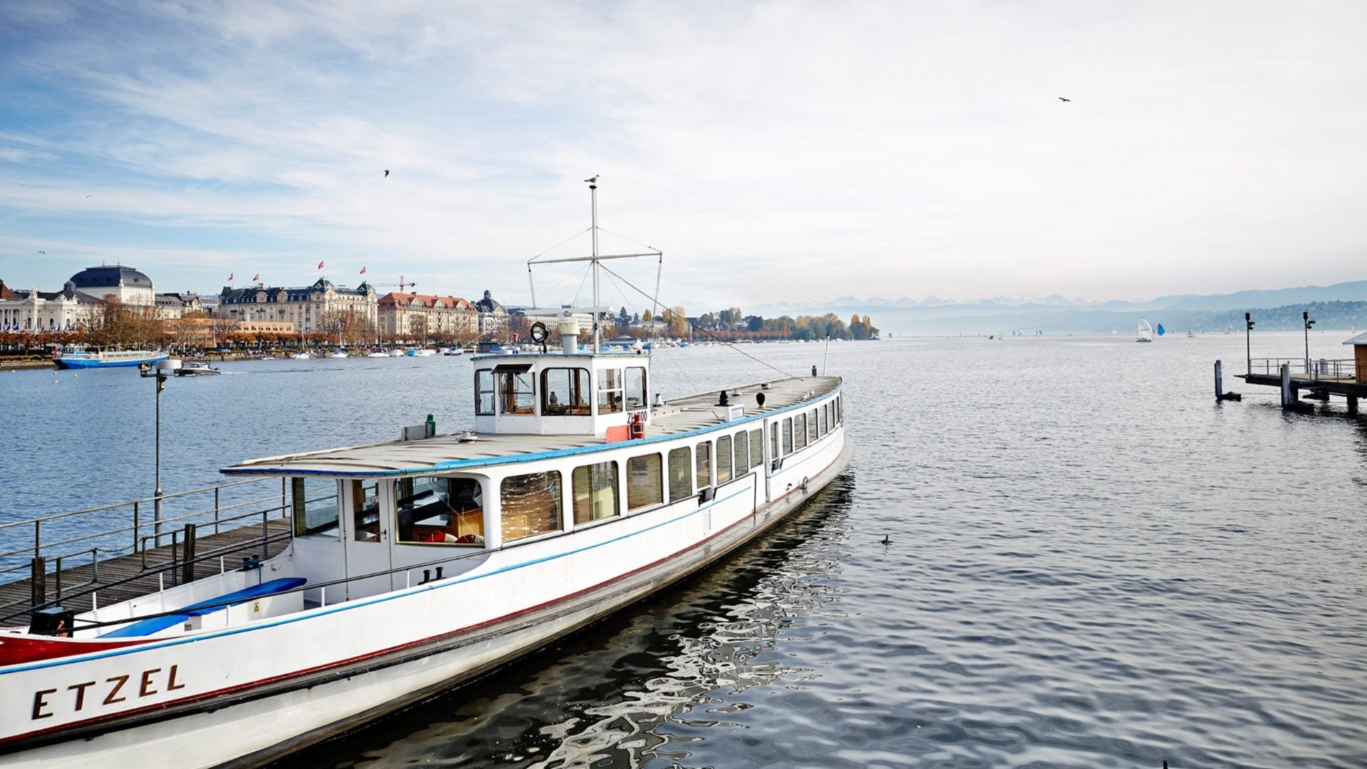 imgi_73_zuerich_galerie_11.jpg