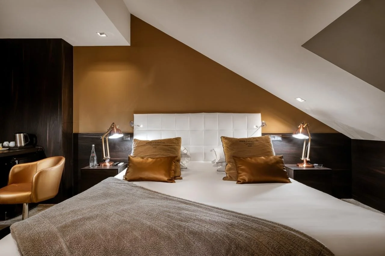 imgi_59_le-tremplin-chambres-suites-123910-1280-950-auto.jpg