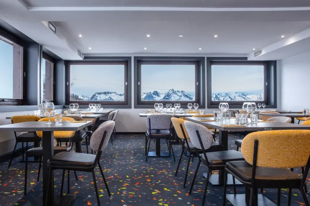 imageye___-_imgi_186_reve-studio-popalp-plagne-photos-55-992x661.webp