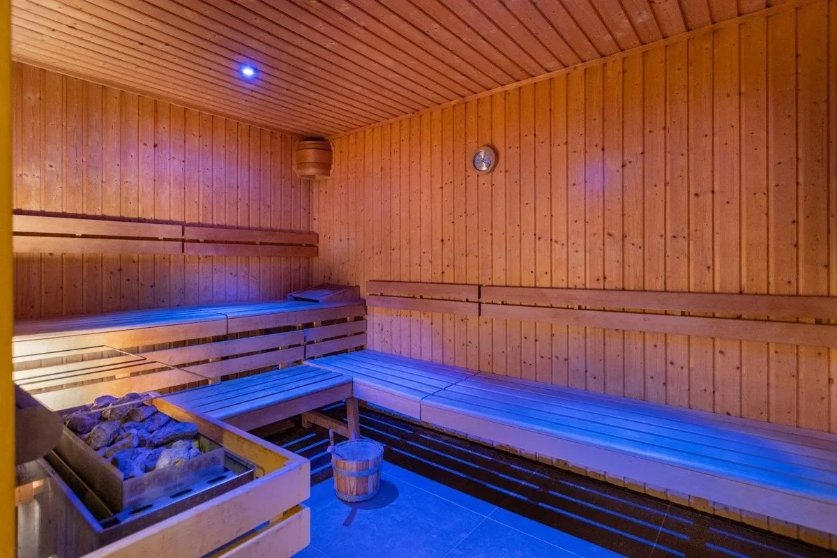 imgi_68_hotel-royal-ours-blanc-spa-002.jpg