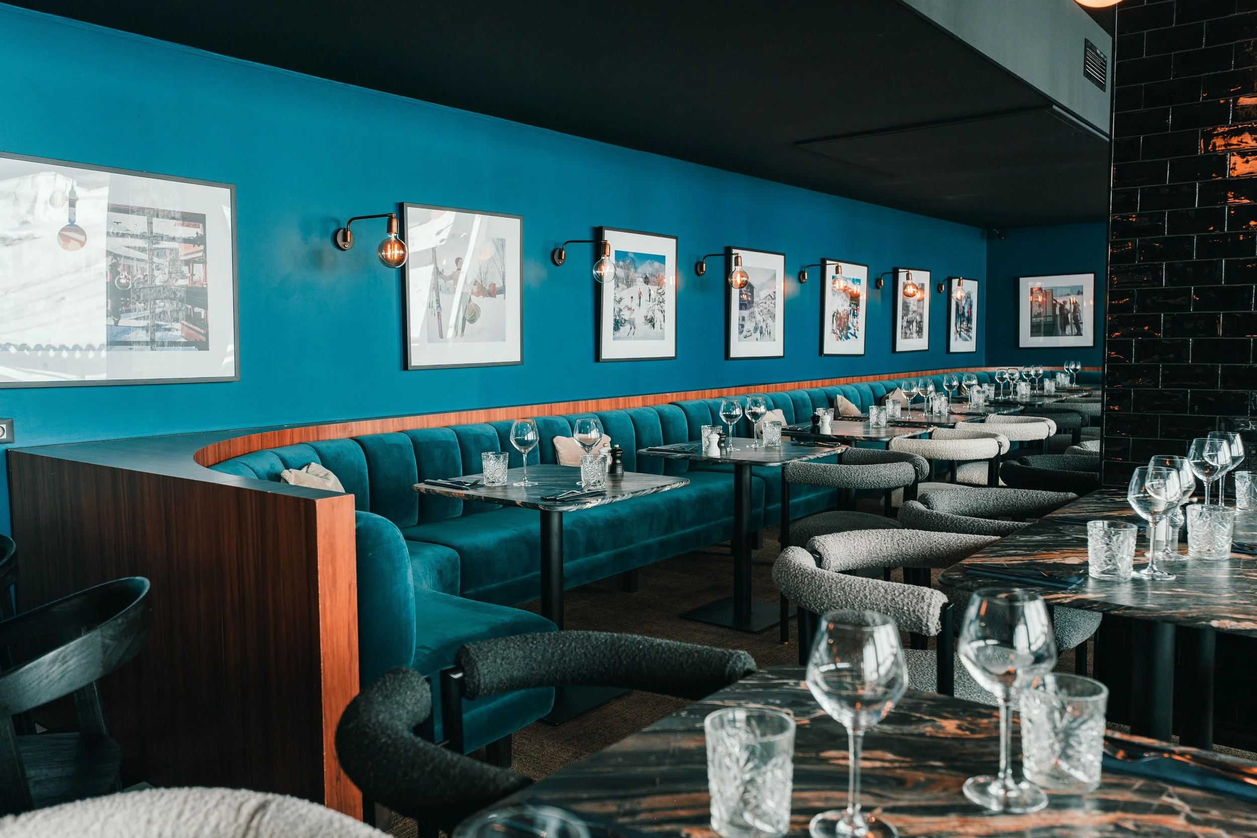 VF7 restaurant 03 ©MelvinDelantes.jpg