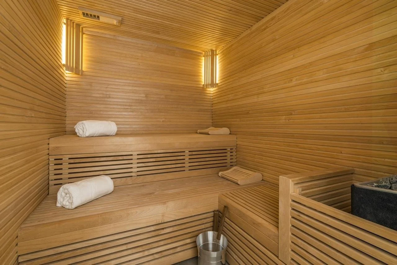 imgi_16_le-tremplin-spa-122483-1280-950-auto.jpg