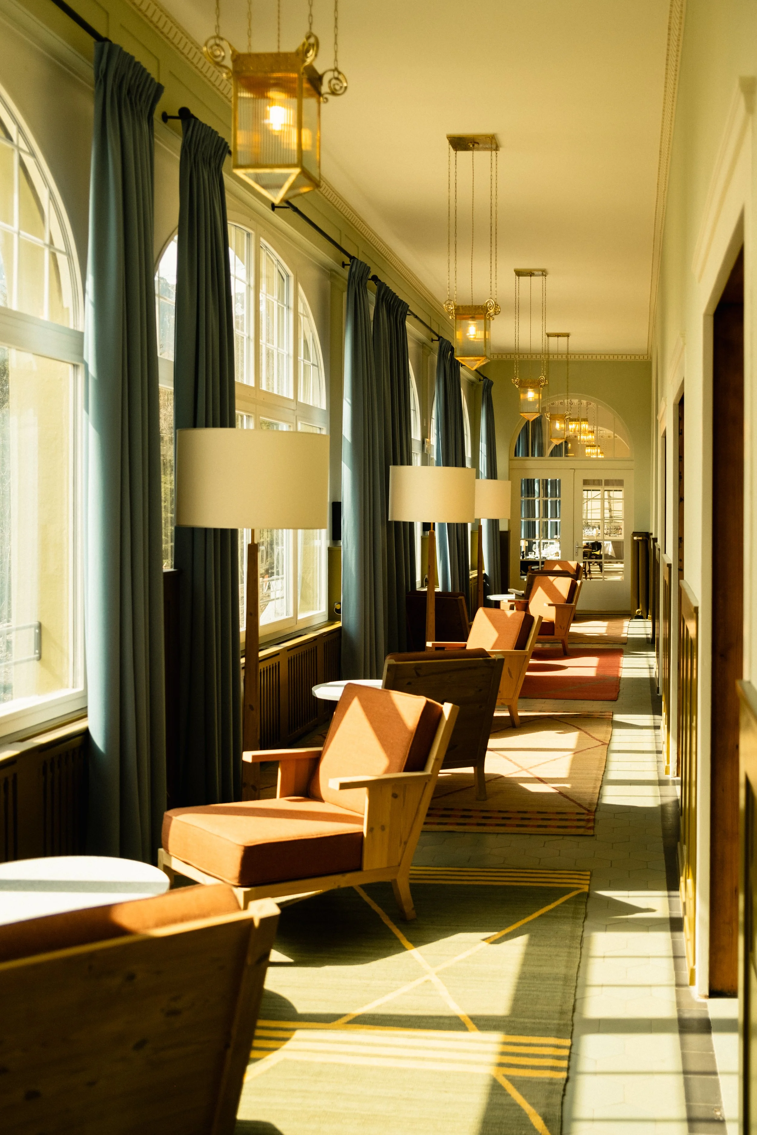 Beaumier_Grand HotelBelvedere_20250401_Hotel_Interiors_Lobby_LeBelvedere_LucasDutertry-31.jpg