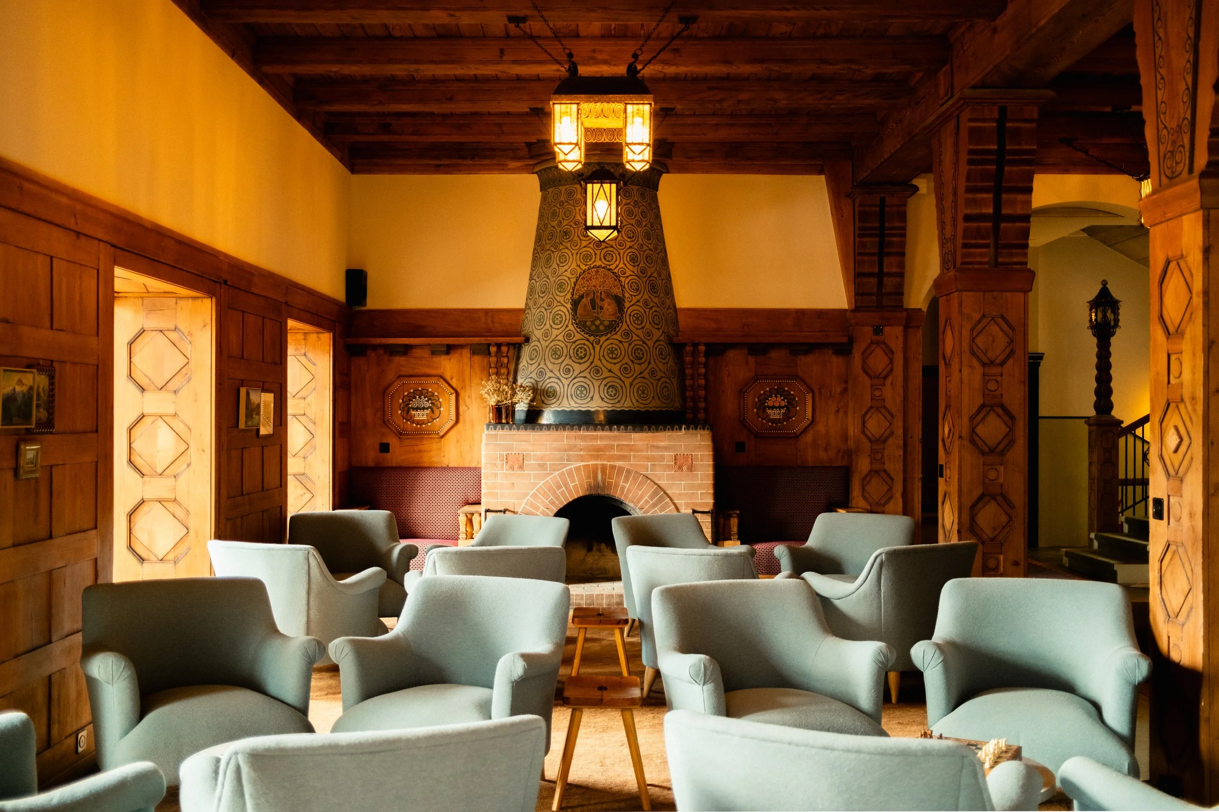Beaumier_Grand HotelBelvedere_20250401_Hotel_Interiors_Lobby_LeBelvedere_LucasDutertry-46.jpg