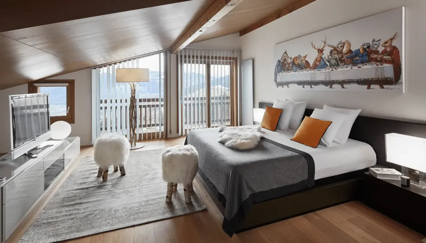 imgi_32_6336bdb4ab720c23e9bc187c_suite - Chalet Alpen Valley hotel Combloux.webp