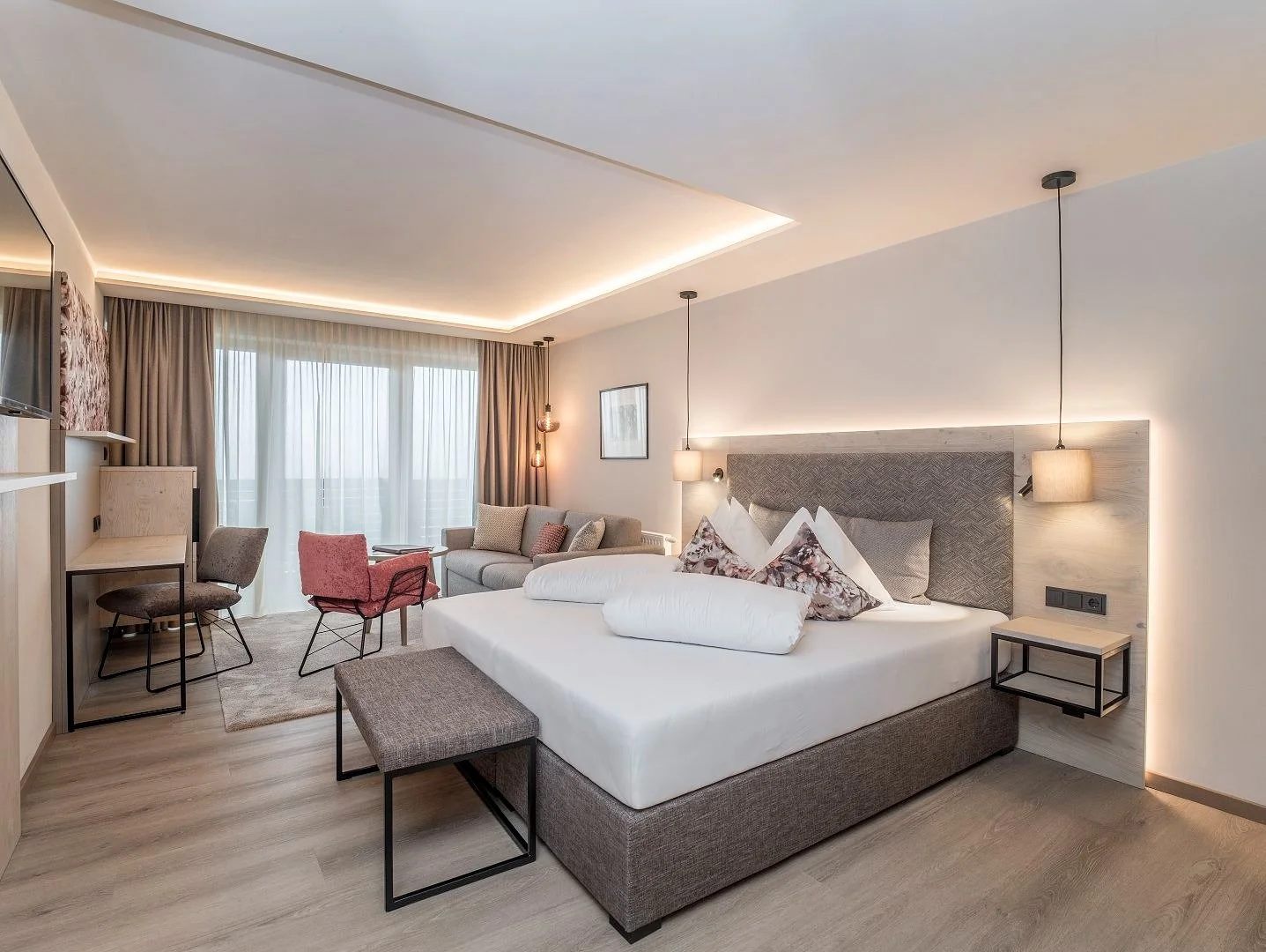 imgi_253_defrancesco-photography-zimmerfotosschweizerhof-317.jpg