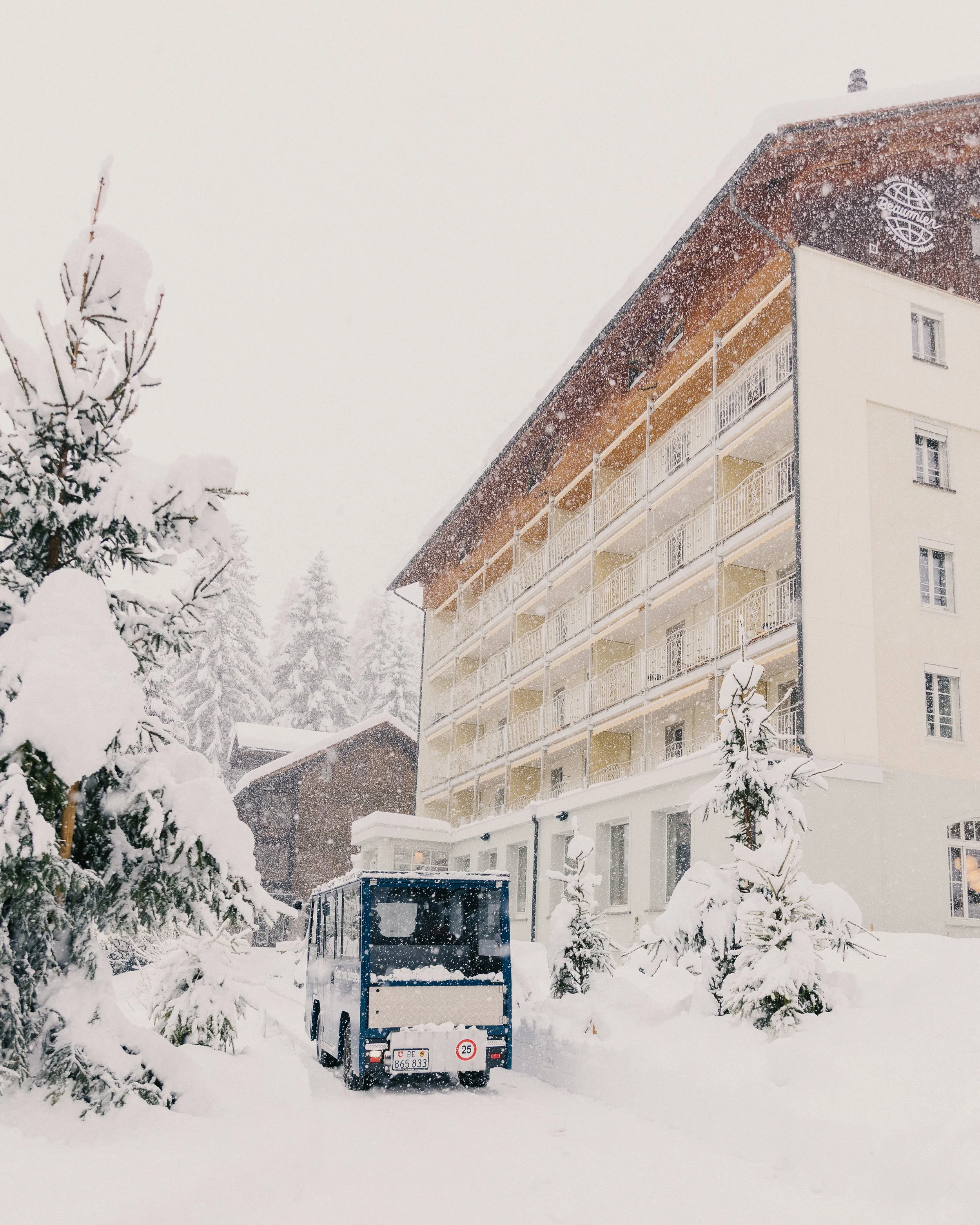 beaumier-grandhotelbelvedere-250428-exterior-apo-hd-165.jpg