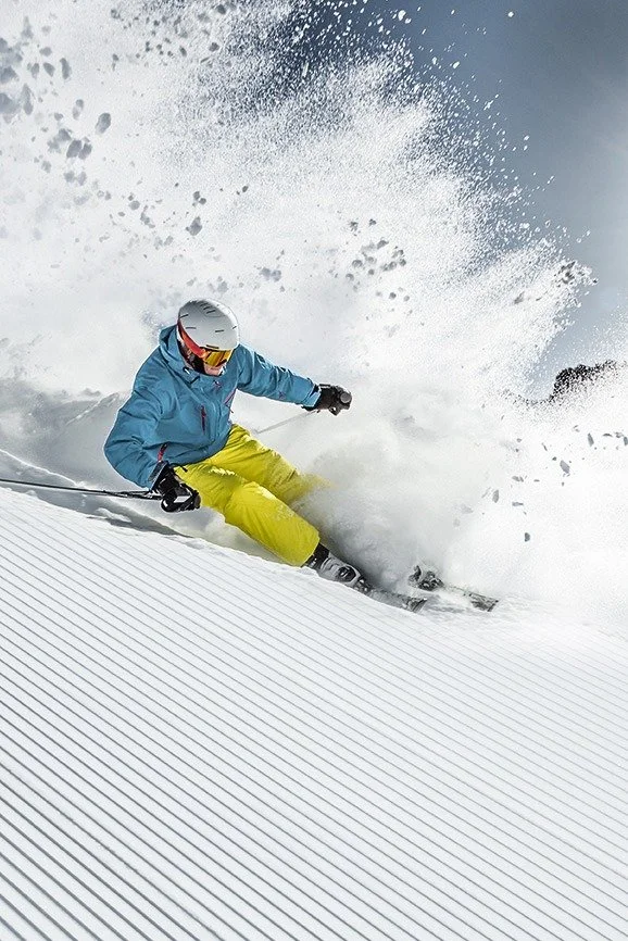 imgi_43_ski-1.jpg