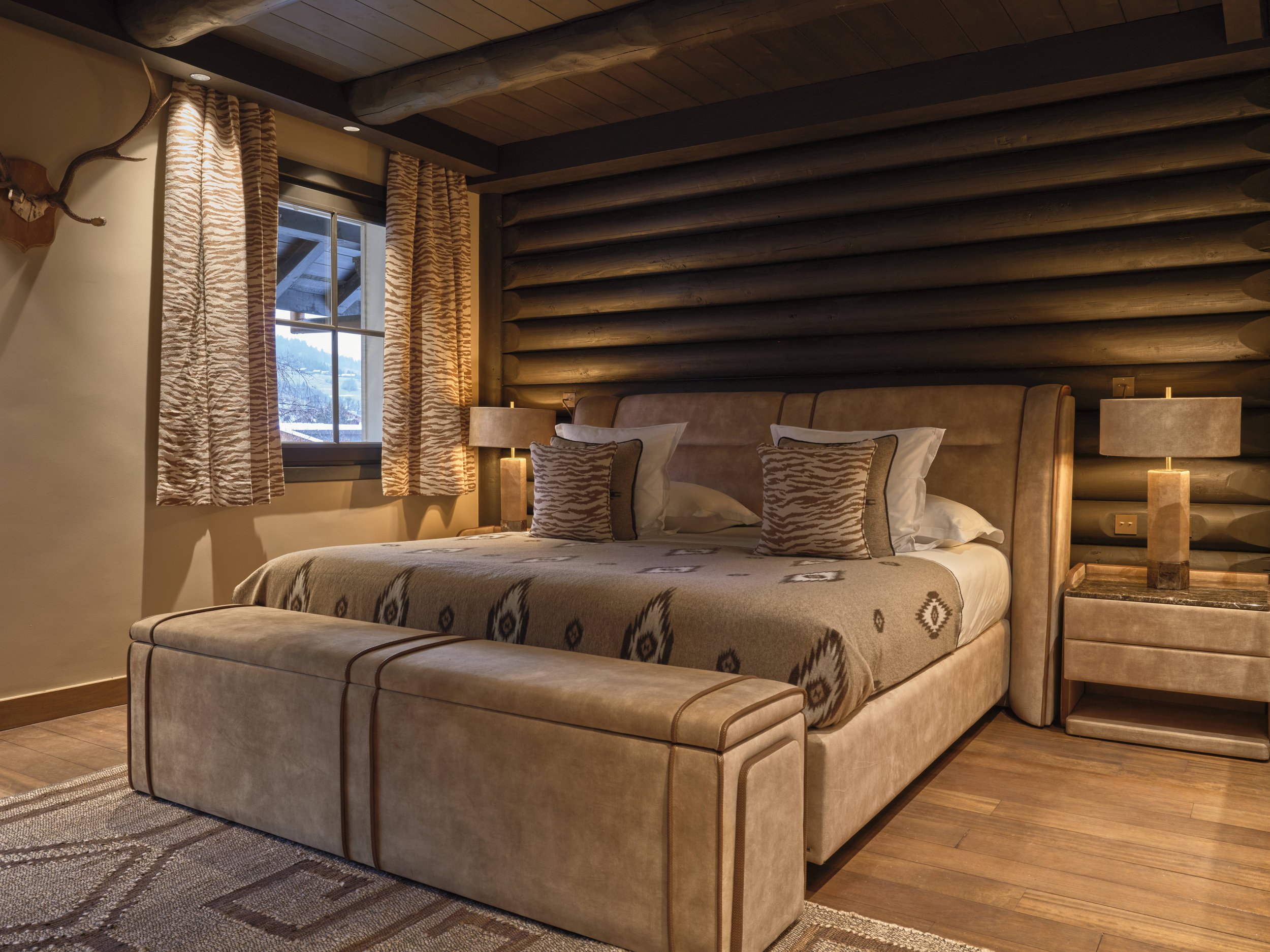 2024-Guillaume Grasset-LODGE PARK 2022486.jpg
