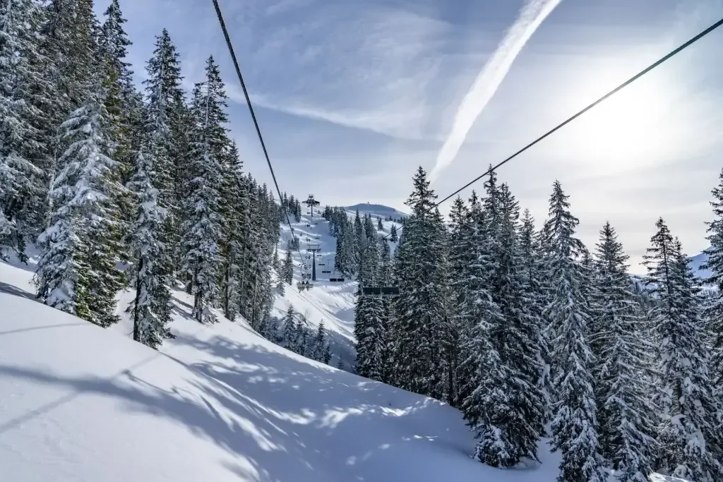 imgi_43_winter-kitzbuehel-skifahren-5110_sc.webp