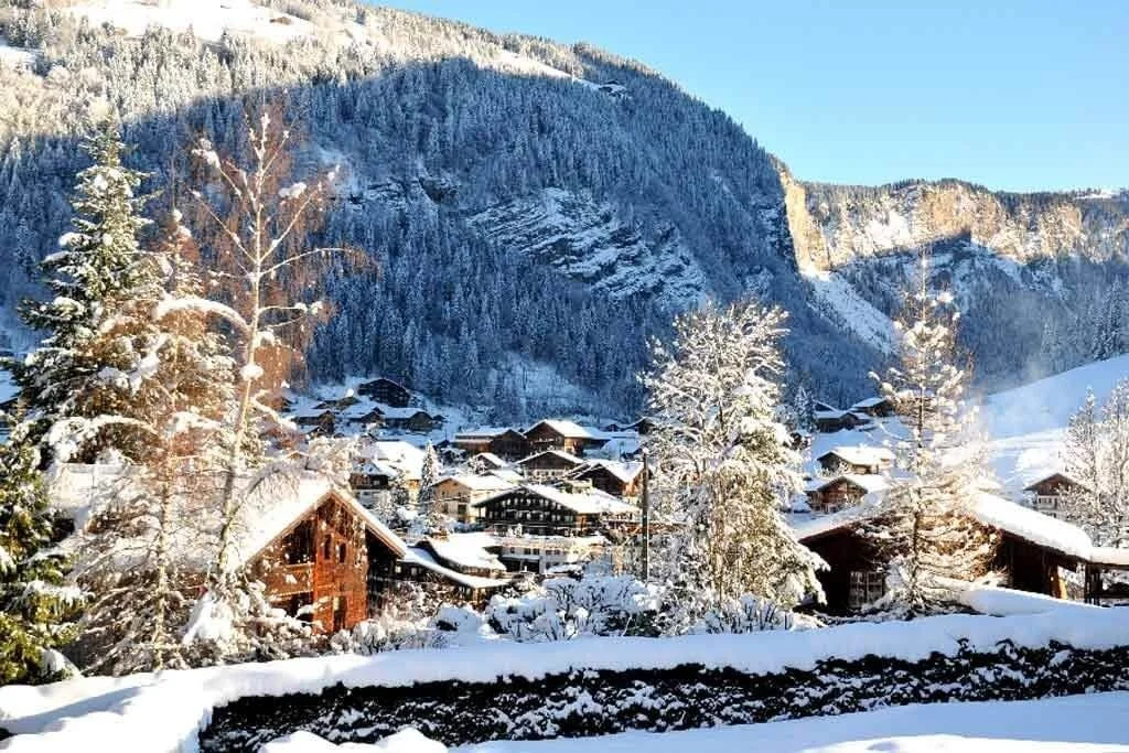 imgi_1_chalet-des-montagnes-exterior-winter-view-avoriaz-1024x683.jpg
