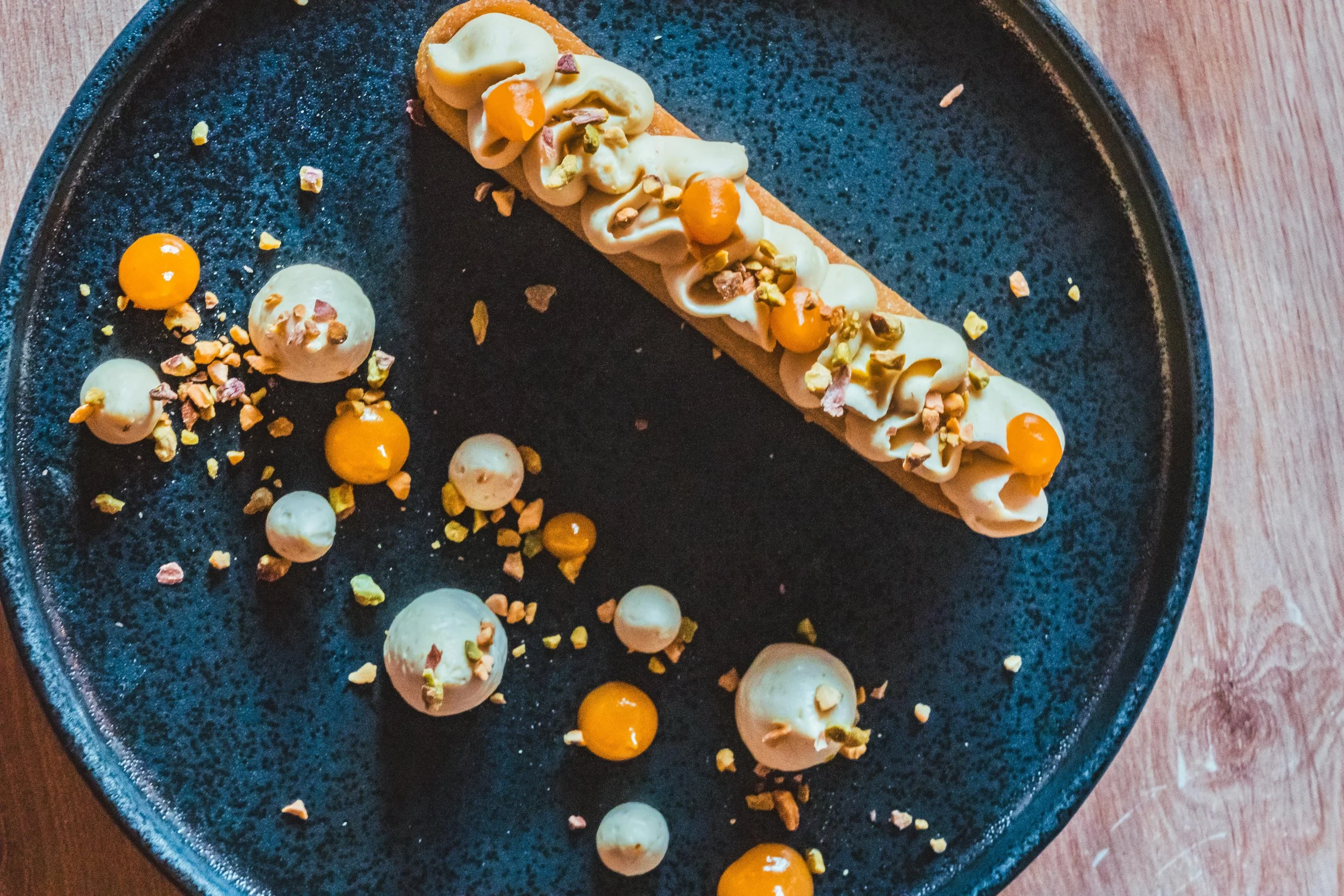 VF7 restaurant 04 ©MelvinDelantes.jpg