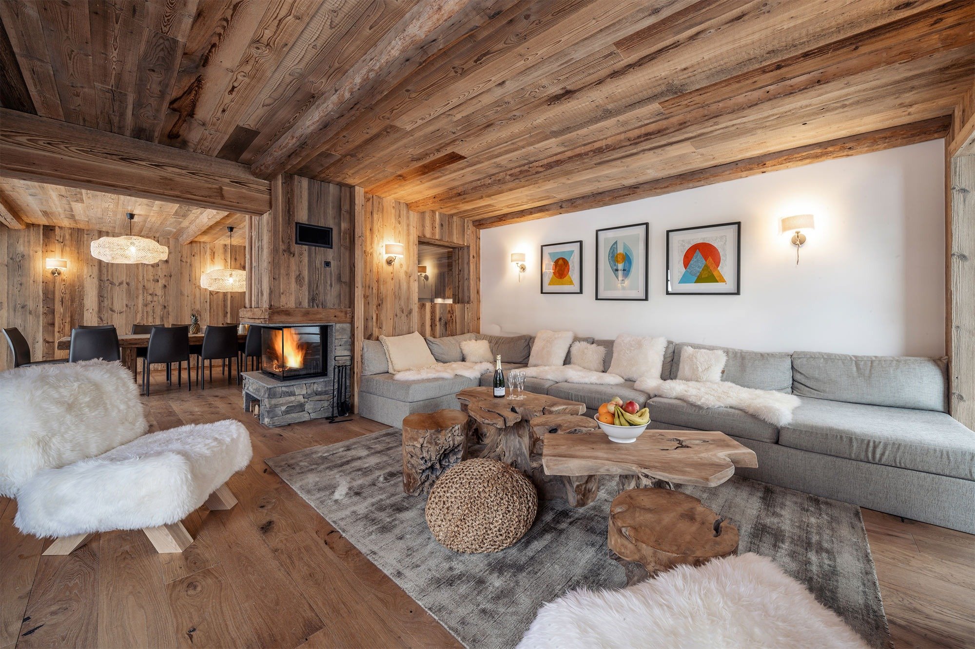 imgi_4_Les_Sources_de_l_Isere_salon.jpg