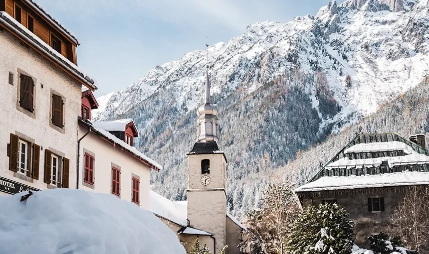 imgi_29_rockypop-chamonix-travailler-chamonix-1.webp