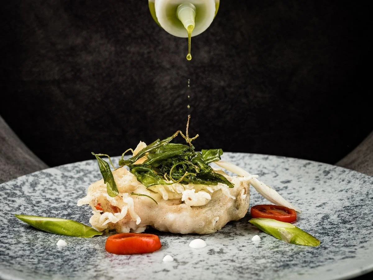 imgi_25_csm_food-che-cuoco-cucina-gurmet-stelle-selva-Val-Gardena-Gröden-Grand-Hotel-Wolkenstein-Gardenahotels_01_e57ec18ab4.jpg