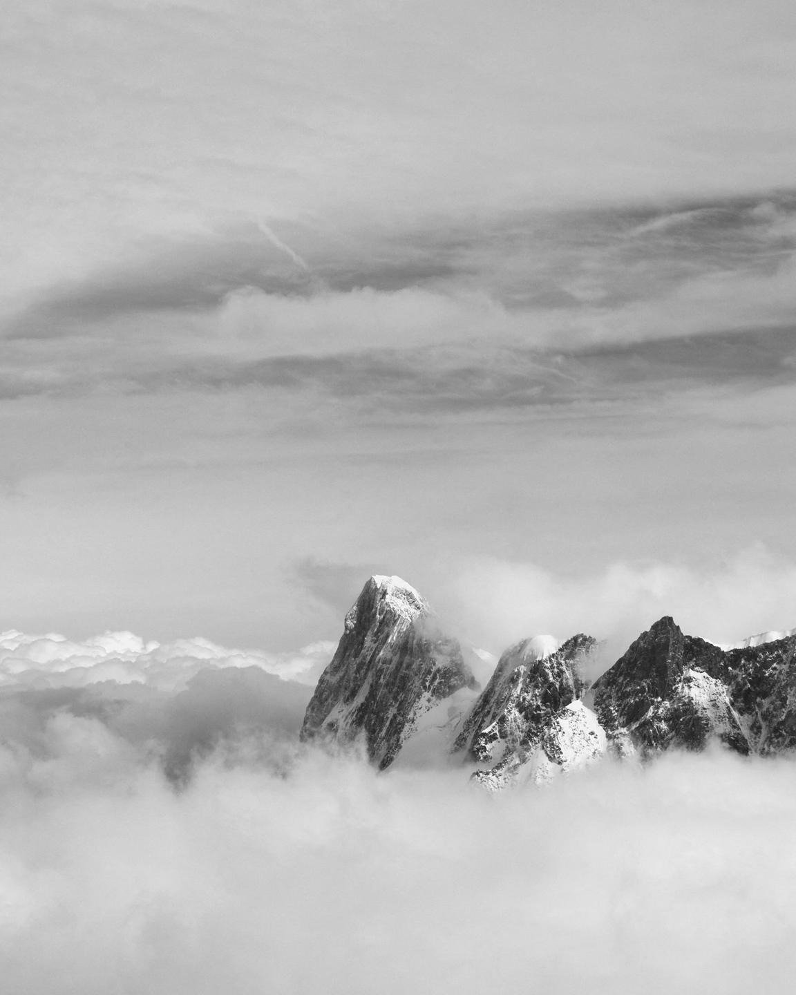 imgi_17_mgm-footer-destination-montagne-photononstop-design-pics.jpg