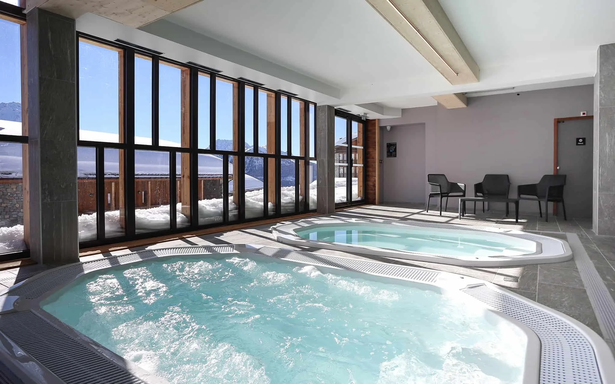 imgi_92_spa-bains-bulle.jpg