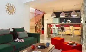 imgi_30_penthouse-300x184.webp