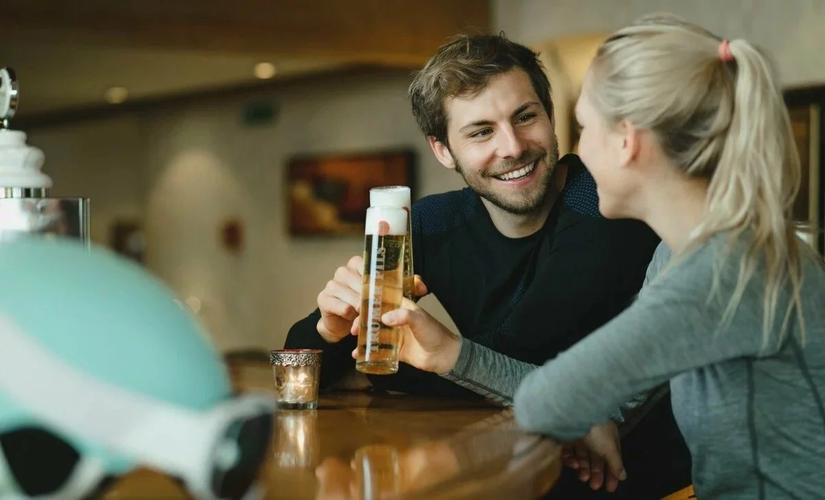 imgi_17_csm_hotel-schwarzer-adler-st-anton-am-arlberg-0141_e12896aeed.jpg