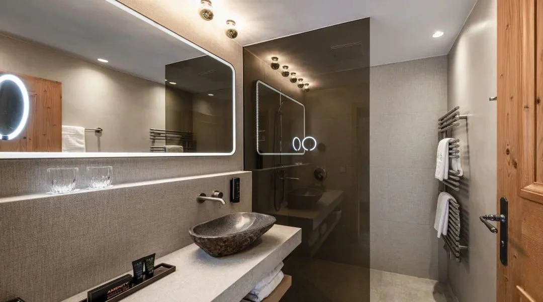imgi_31_eva-hotel-saalbach-zimmer-marie-design11-2_3b0a005ce43825a66fe585e.jpg