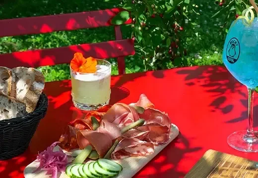 imgi_27_rockypop-chamonix-tapas-520x360.webp