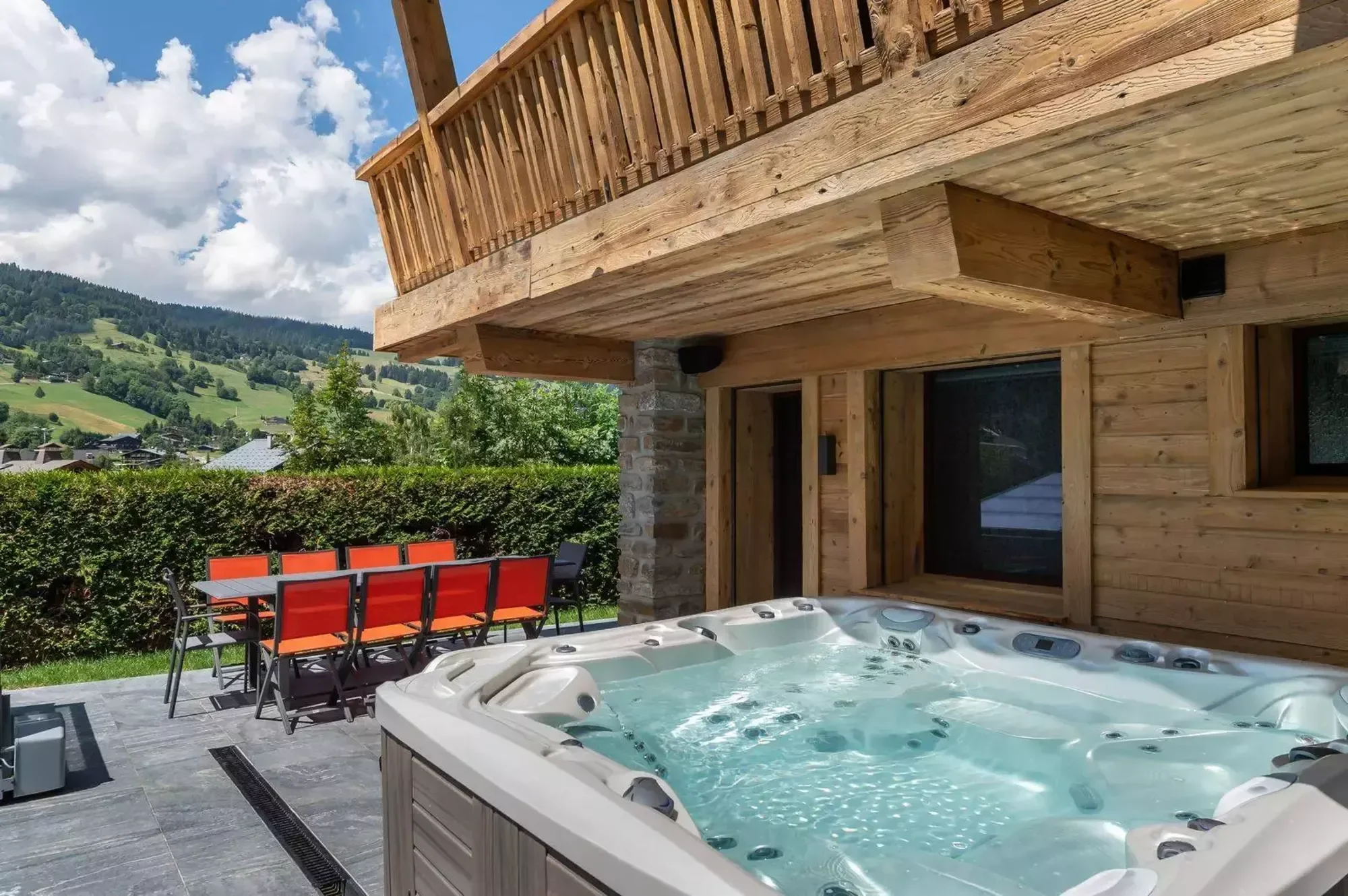 imgi_22_photos_bien_826_chalet_lamartine_03.webp