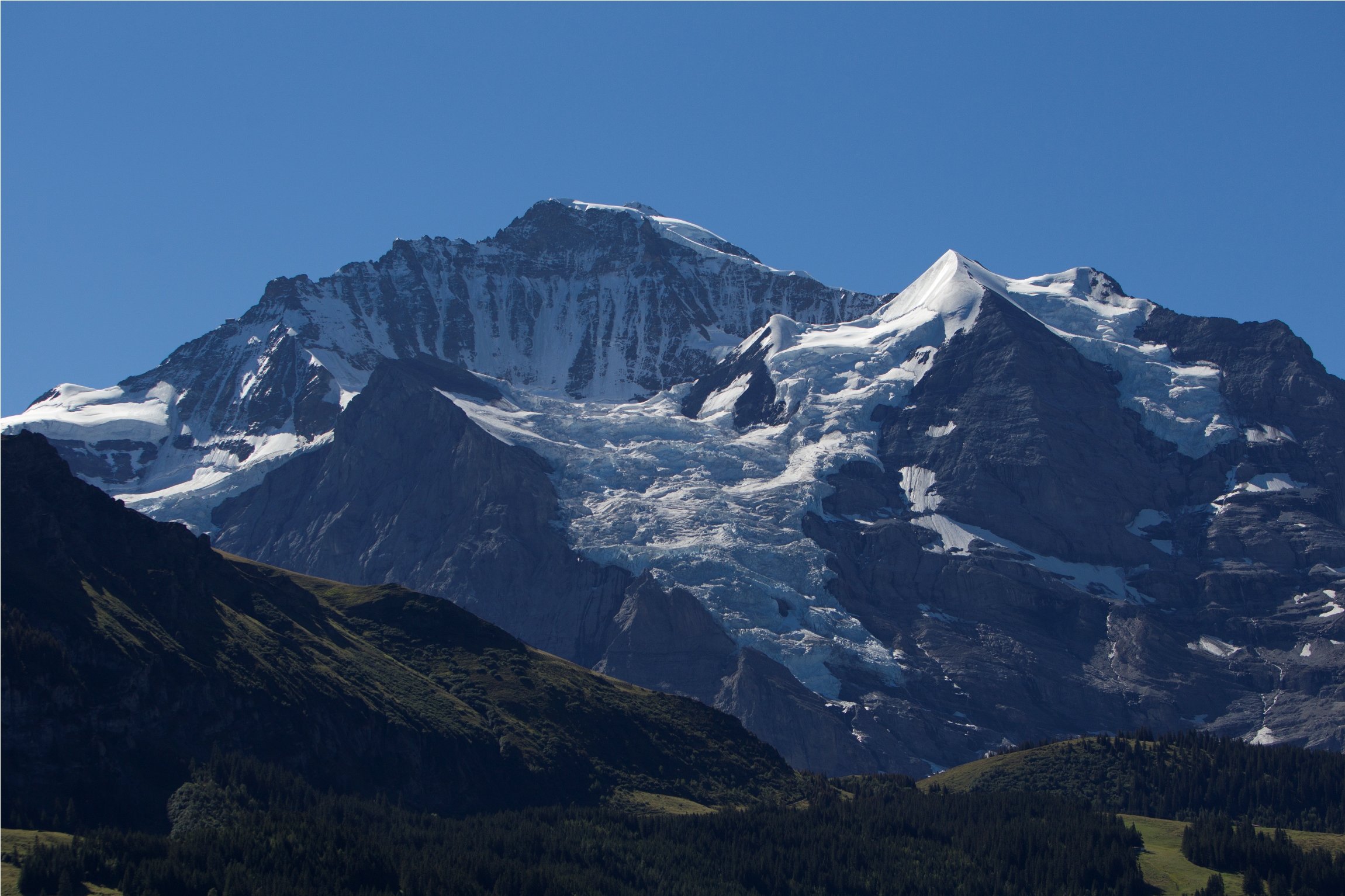 31 - The Jungfrau in summer.jpg