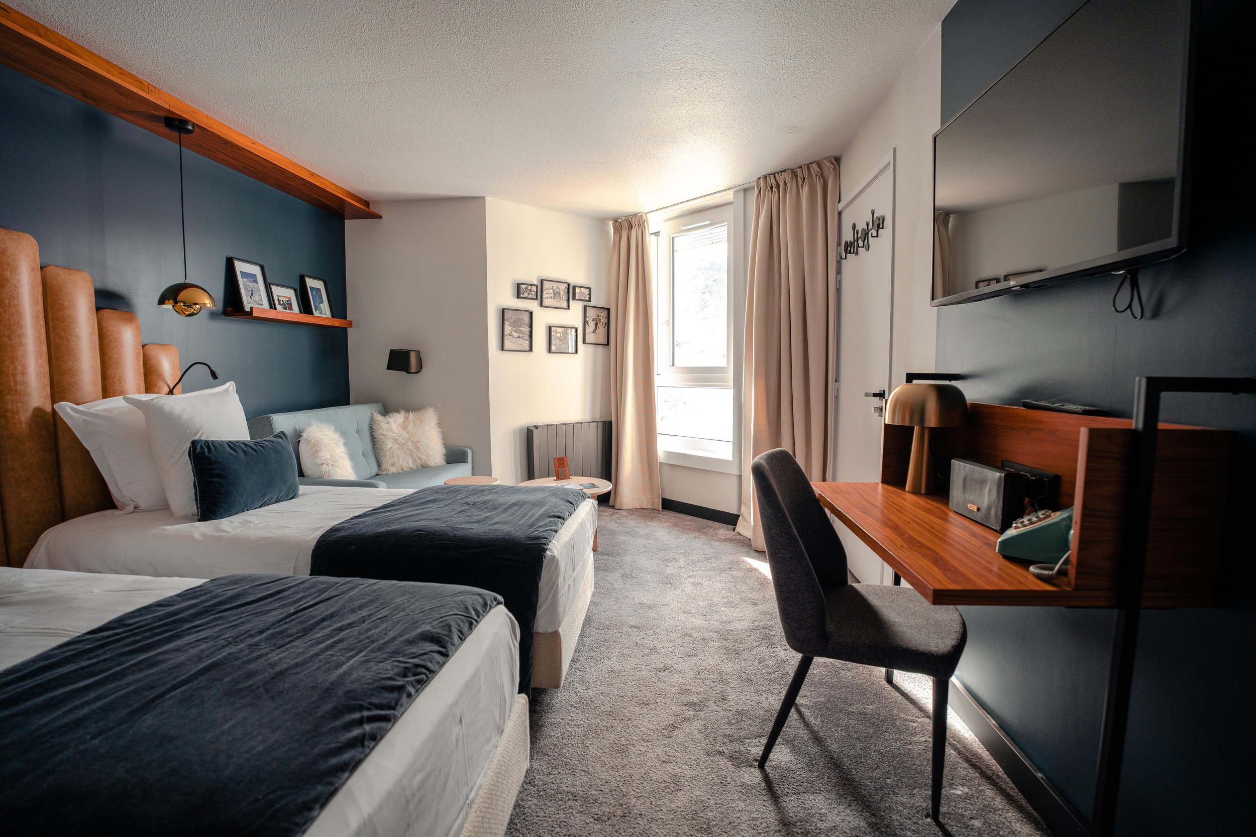 VF7 chambre double piste 01 ©MelvinDelantes.jpg