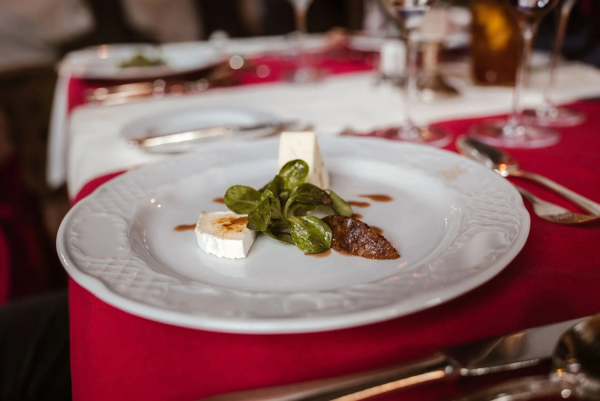 imgi_220_grand-hotel-dessert-hotelrestaurant-0075.jpg