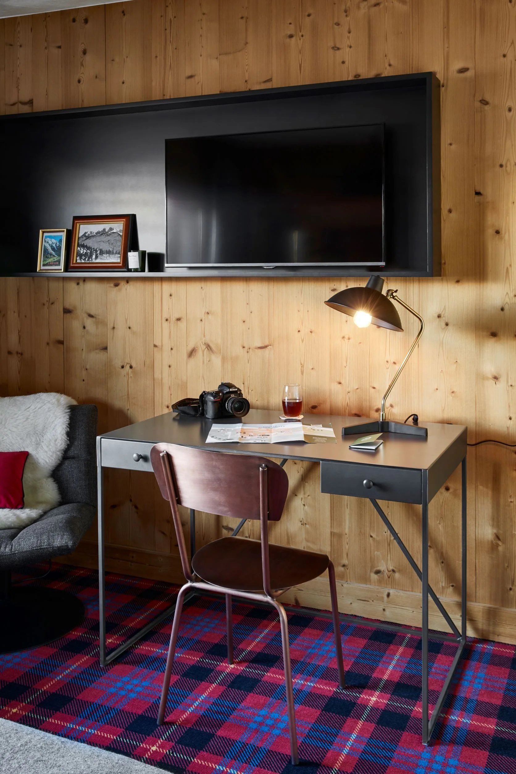 imgi_28_6343d3bec5082355594ca5eb_ALPV_chambre_mont_blanc (2).jpg