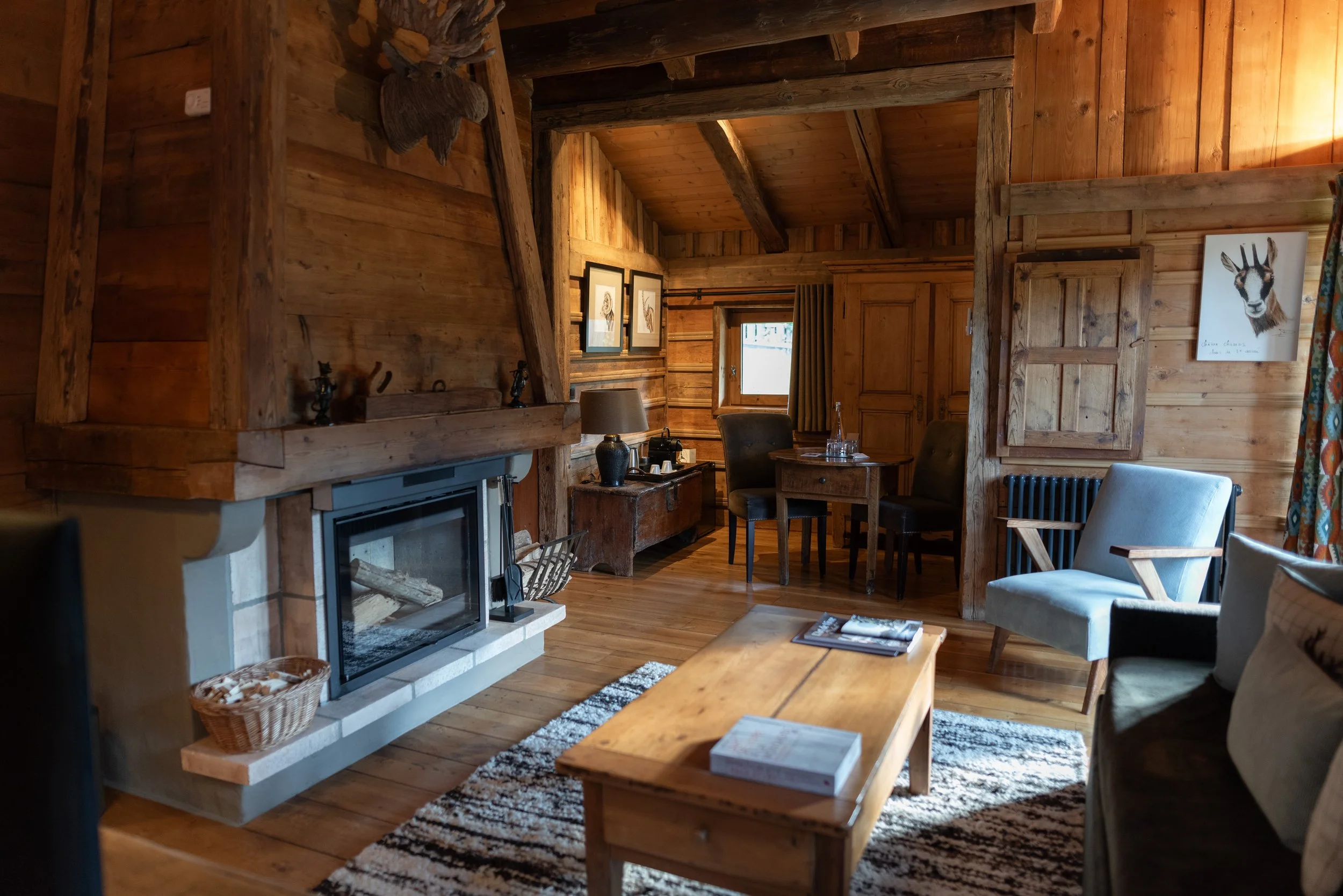 chambre 901 (4).jpg