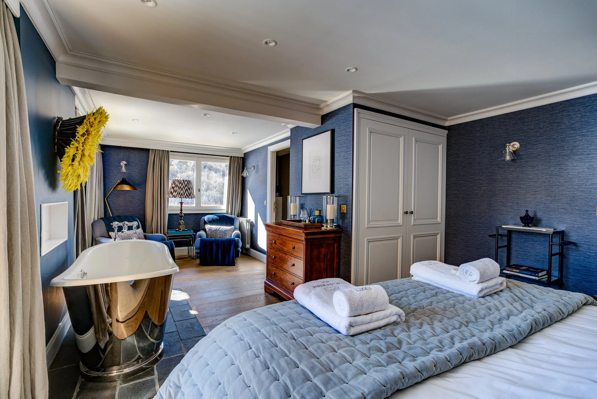 TG SKi Lightbowne Room 2 (10).jpg