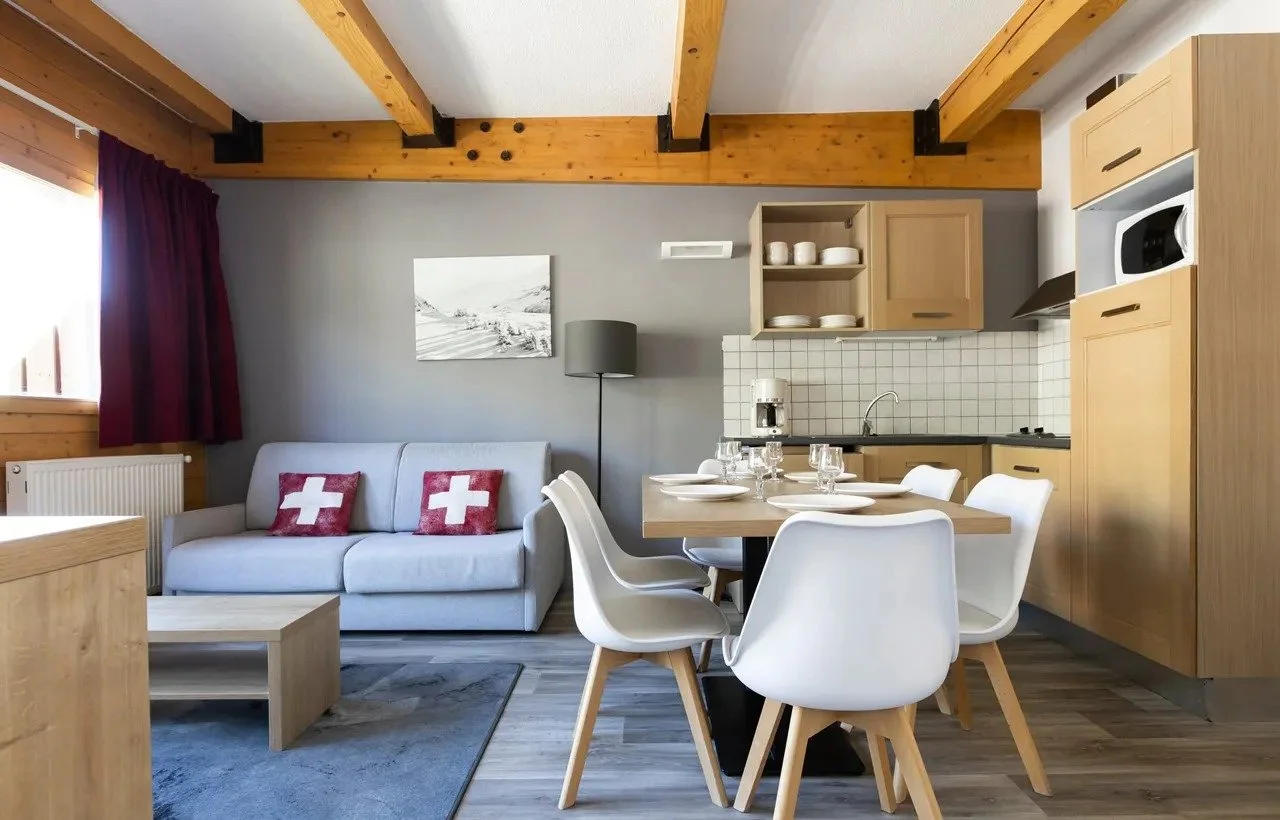 imgi_35_tmp972A_location-montagne-la-plagne-residence-odalys-le-pelvoux-7.jpg
