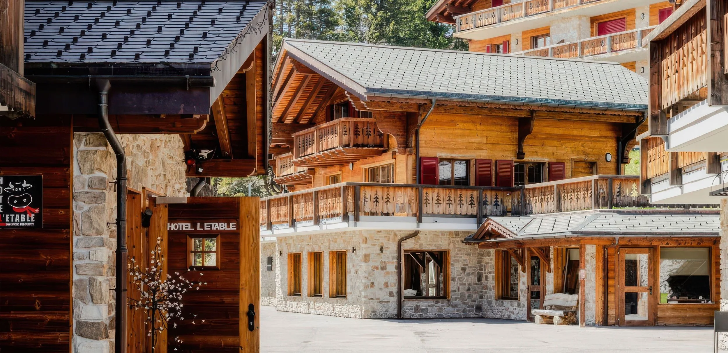 Hôtel L'Étable - Les Crosets - Powder Pines Travel.jpg