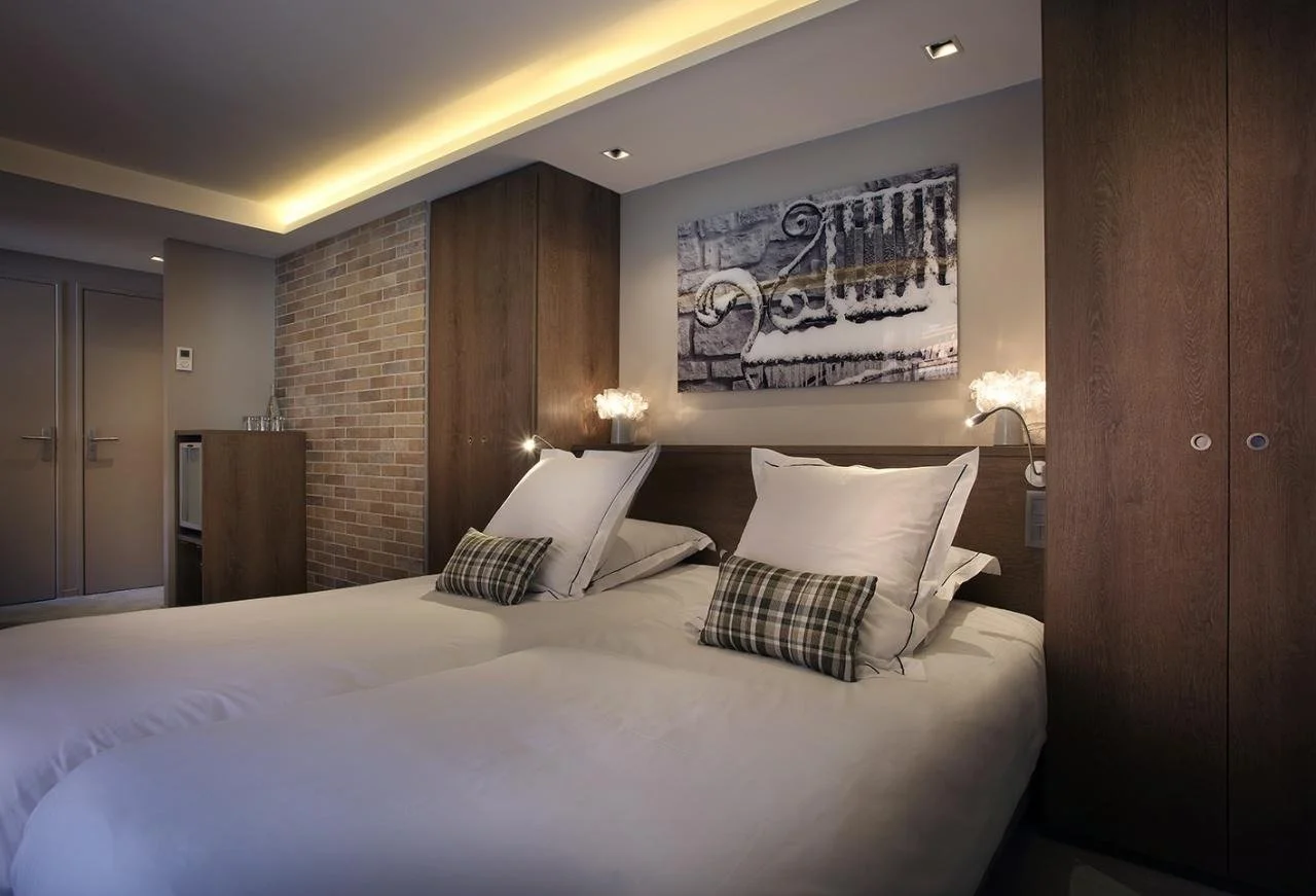 imgi_22_le-tremplin-chambres-suites-122490-1280-950-auto.jpg