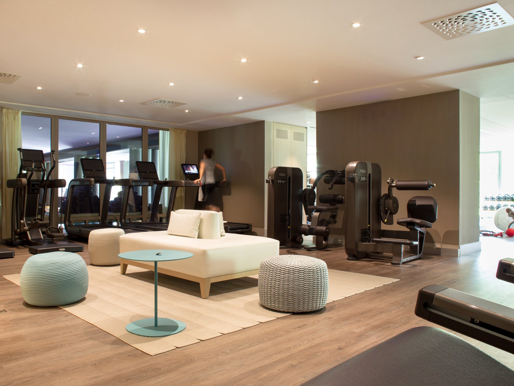 LRG_spa-fitness_1-HD.jpg