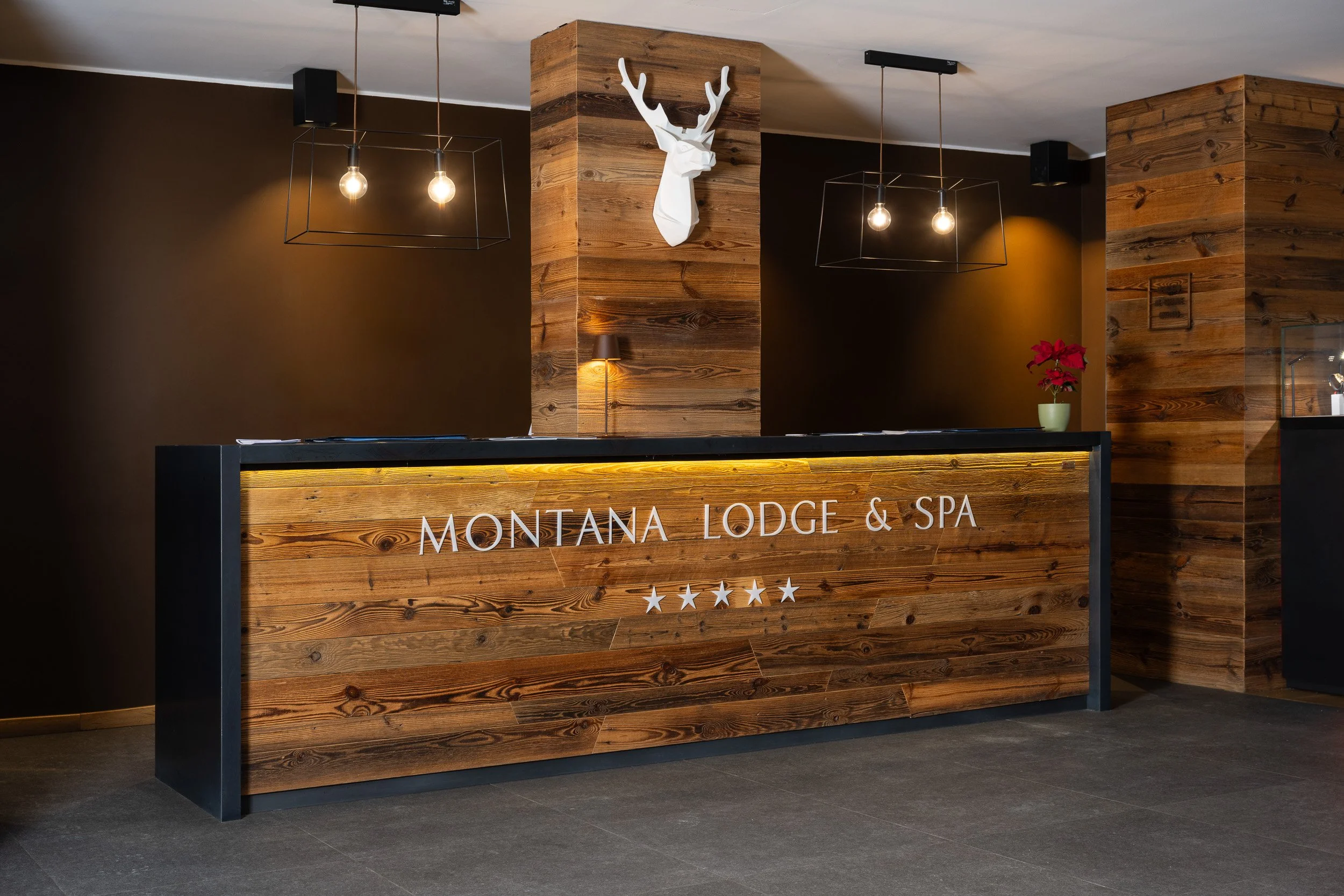 DS_Shooting_MontanaLodge_dicembre24 (44).jpg