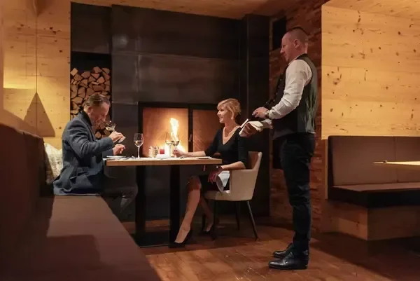 imgi_10_csm_hotel_gurglhof_obergurgl_kulinarik_43.jpg_528320abb6.webp