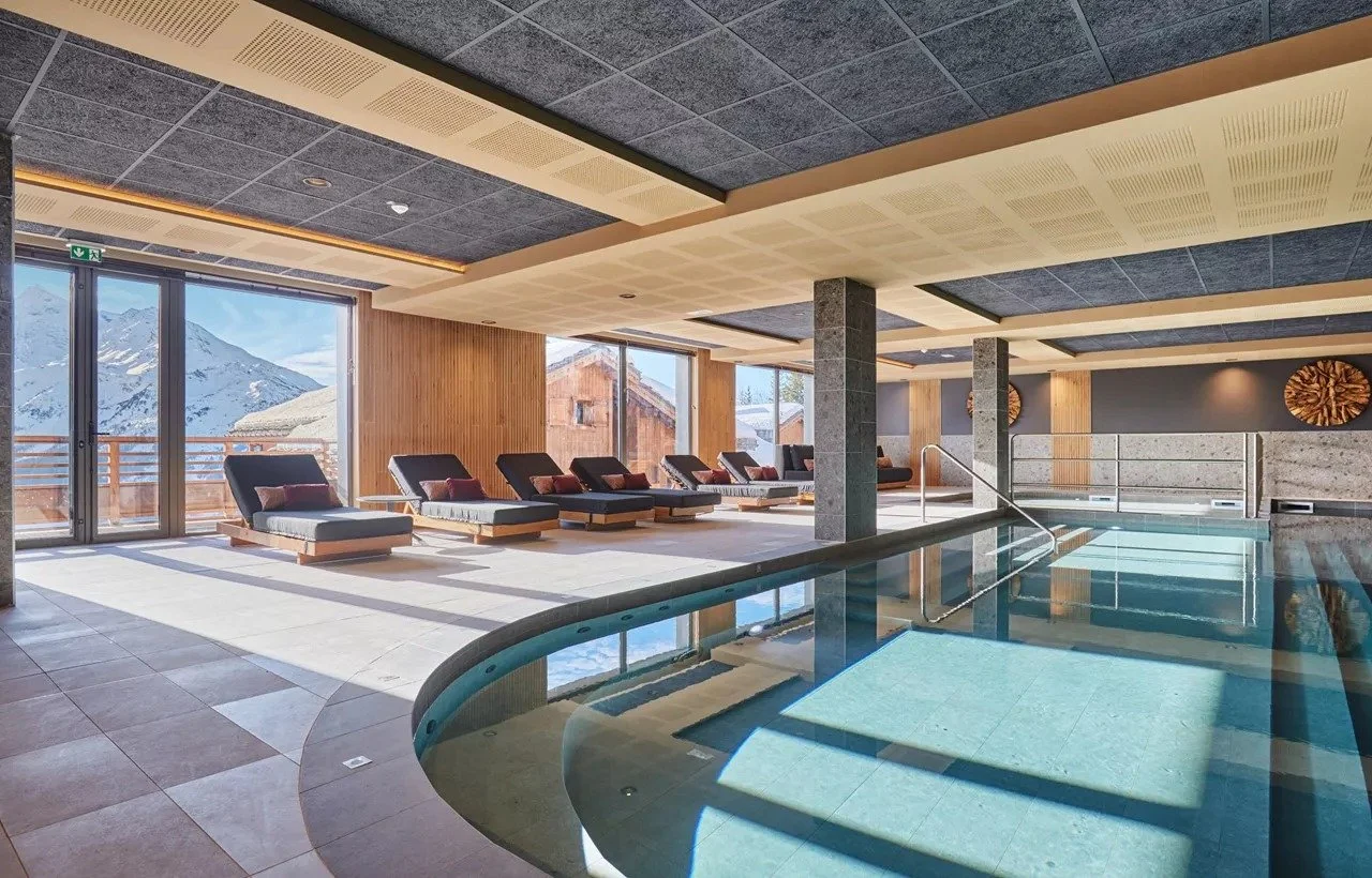 imgi_46_tmpA6DF_location-ski-la-rosiere-residence-odalys-ecrin-blanc-20.jpg