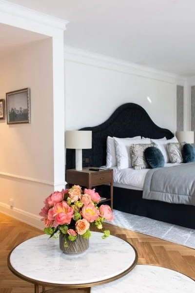 imgi_8_4-rooms-suites-2.jpg