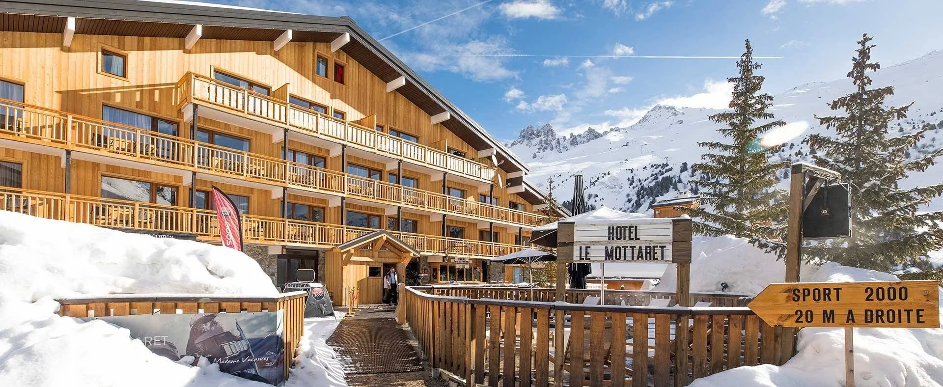 imgi_35_hotel-lemottaret-meribel__1920.jpg