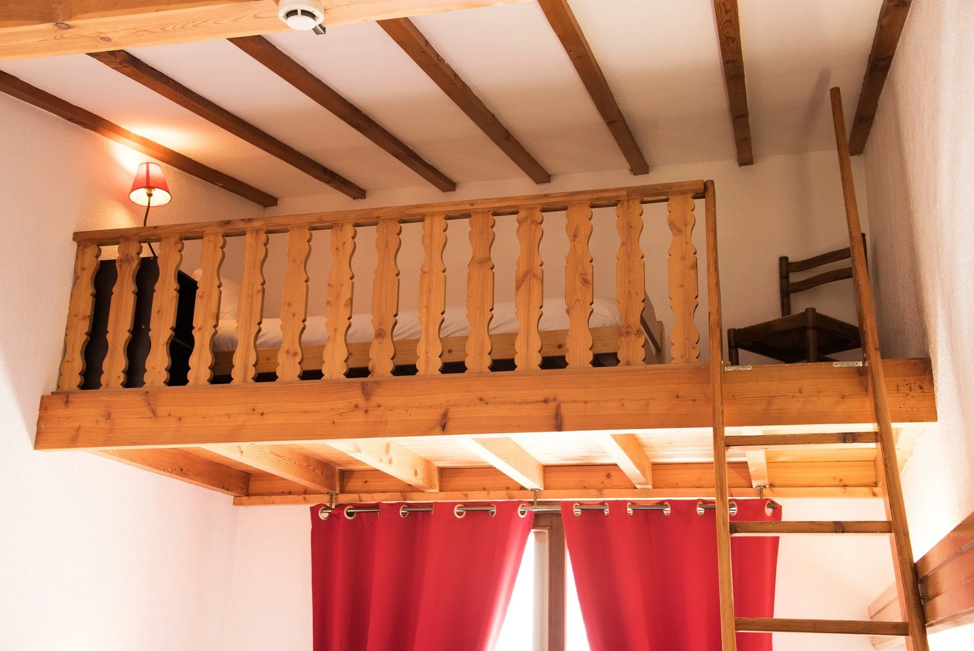 imgi_141_Hotel-de-la-valentin-les-2-alpes-photo-172718.jpg