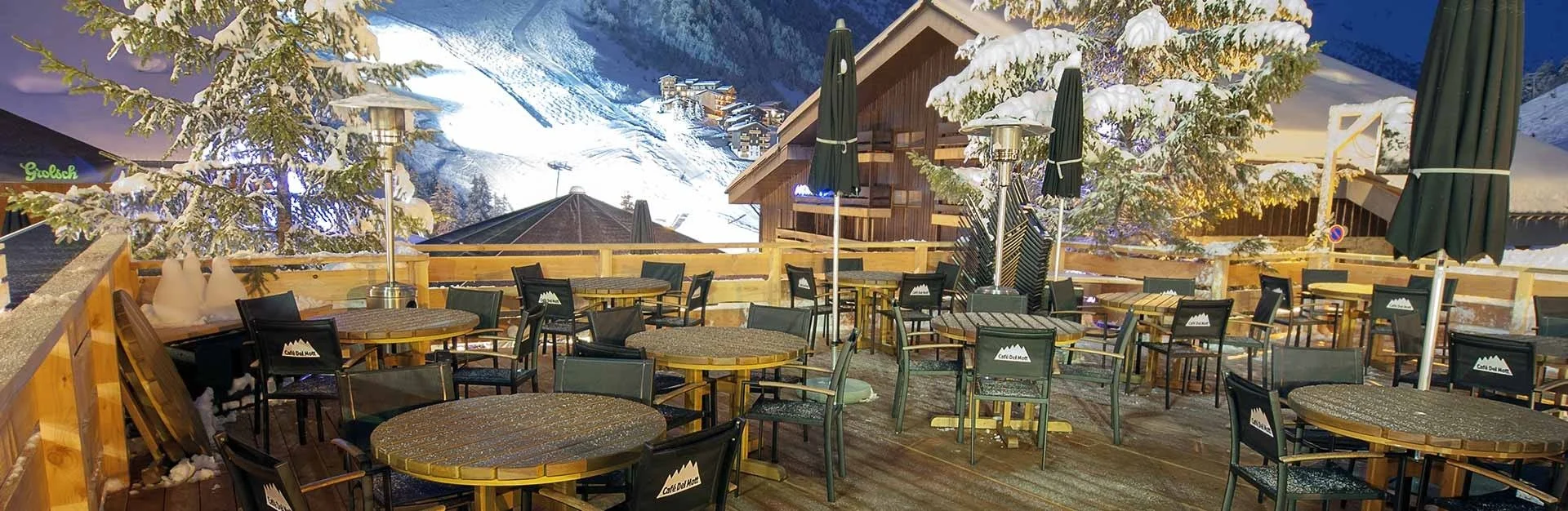 imgi_11_maquette_page_restaurant-cafe-del-mott.jpg