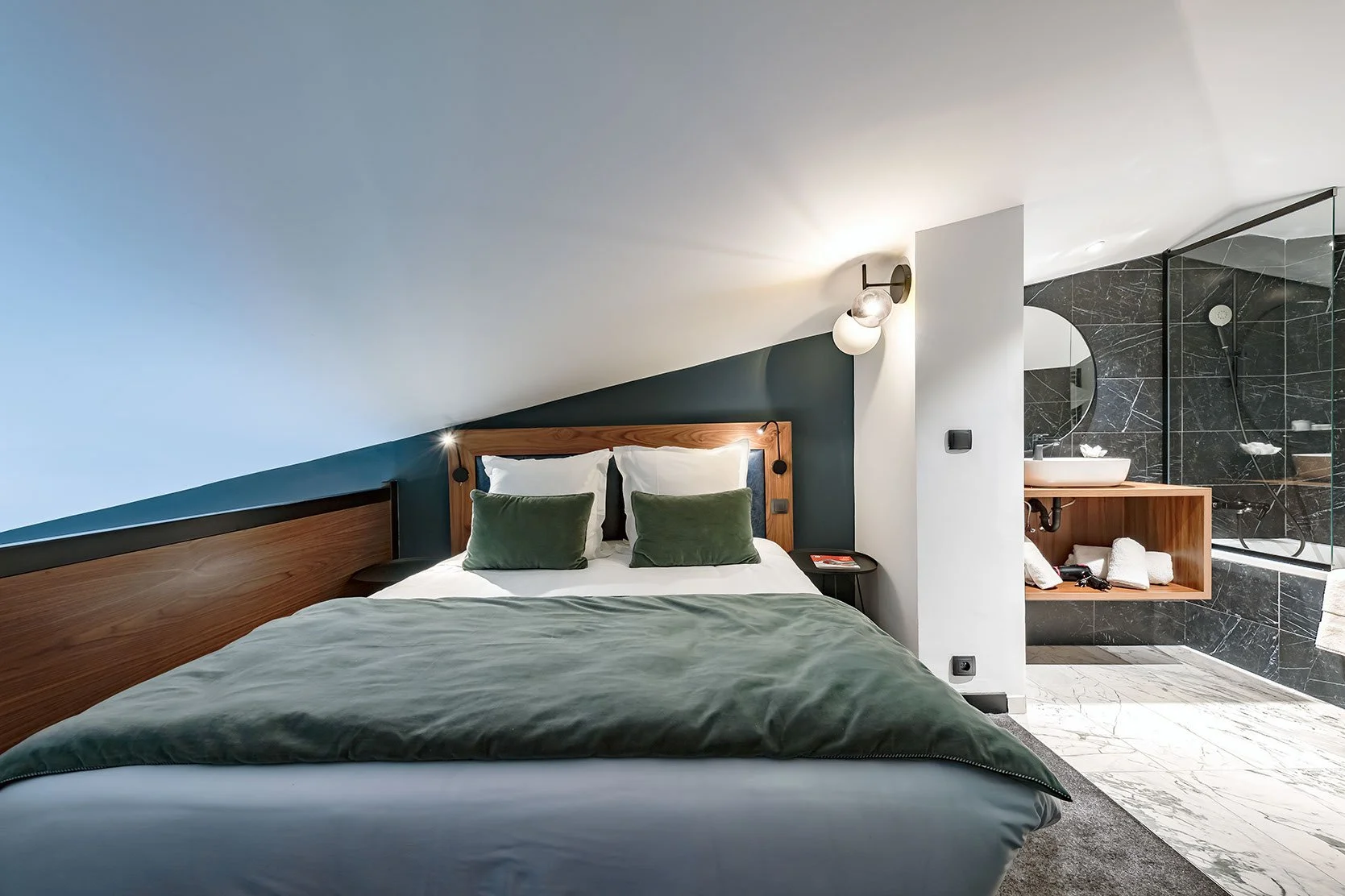 CF7 chambre family duplex 02 ©Olivier Fosburgh.jpg