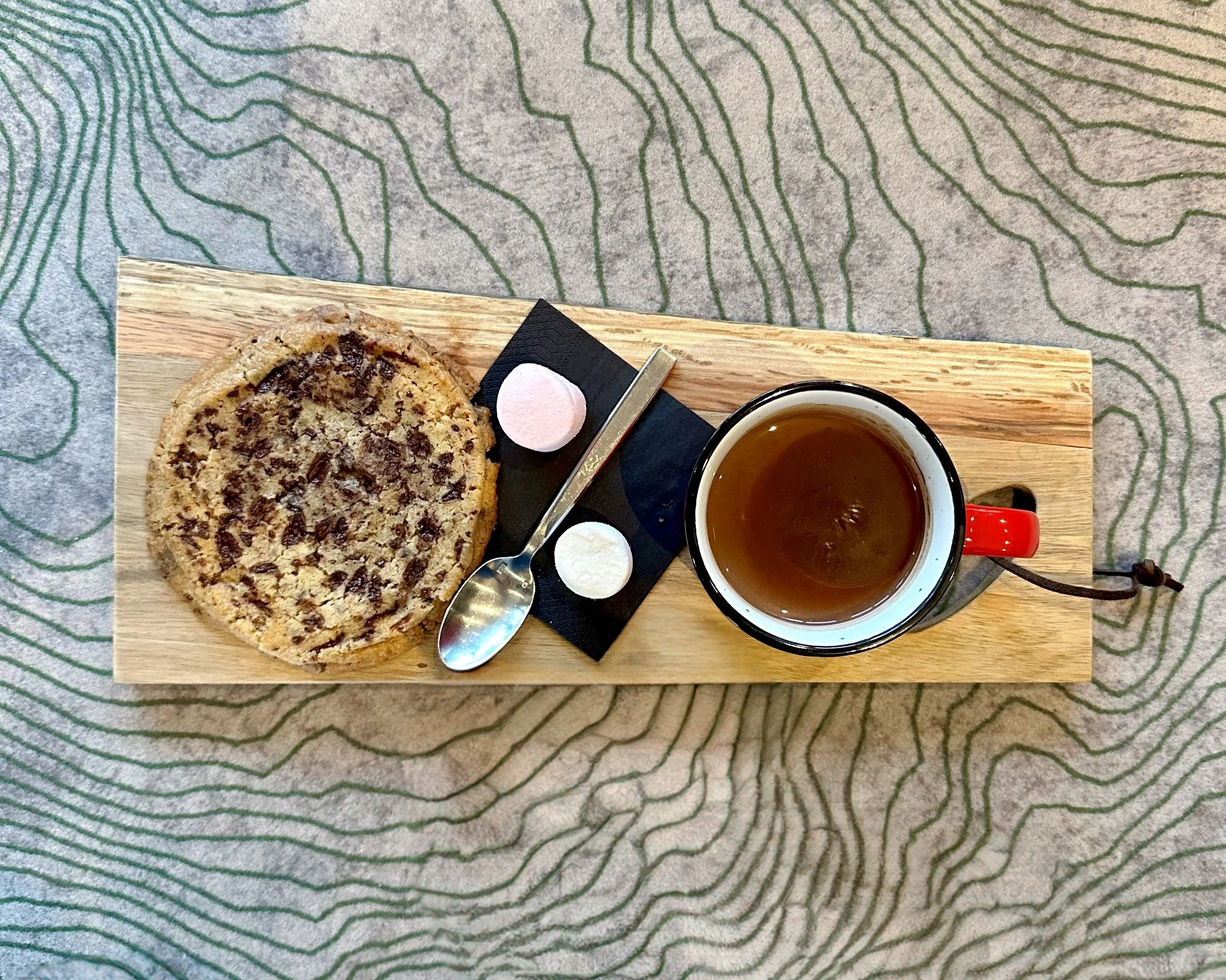 imgi_29_68b1bc75d65200f75e53d611_cookie .jpg
